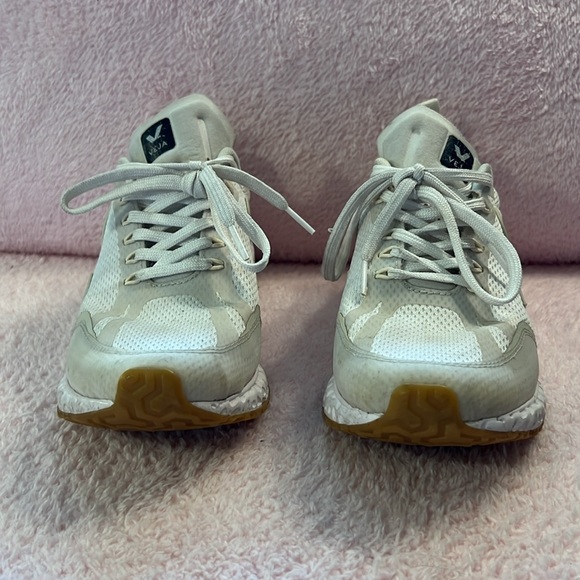 Veja Condor Sneakers EU 39 - Picture 5 of 9